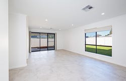 3 Nilfred Court, Murray Bridge, SA 5253