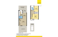 7/6-8 Robert Street, Telopea, NSW 2117