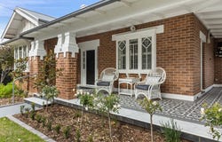 32 Kite Street, Orange, NSW 2800