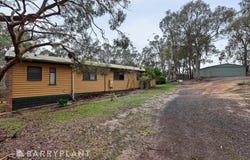 10 Eucalypt Grove, Heathcote Junction, Vic 3758