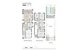96a Picnic Point Road, Panania, NSW 2213