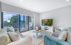 416/29 Ashford Avenue, Castle Hill, NSW 2154