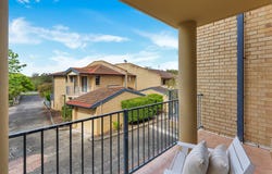 13/29 Central Coast Highway, West Gosford, NSW 2250