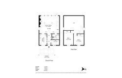 13/571 Portrush Road, Glenunga, SA 5064