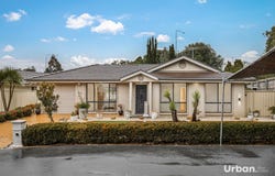 47 Keighran Mill Drive, Blair Athol, NSW 2560