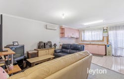 2/47 Albert Ave, Springvale, Vic 3171