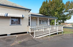71 Hill Street, Toowoomba City, Qld 4350