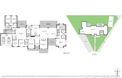 9 Meehan Place, Moss Vale, NSW 2577