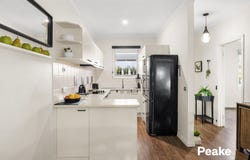 15/21-25 Parkhill Drive, Berwick, Vic 3806