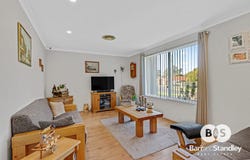 4 Collinsville Way, Usher, WA 6230