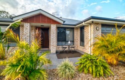 27 Rogers Drive, Gatton, Qld 4343