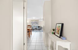 5 Pendragon Court, Ormeau, Qld 4208