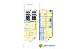 3 Fleet Street, Somerton, Vic 3062