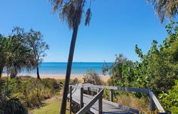6 Coral Court, Ilbilbie, Qld 4738