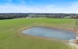 1174 Stumpy Gully Road, Moorooduc, Vic 3933