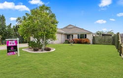 9 Coventry Court, Urraween, Qld 4655