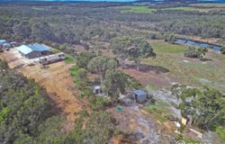 180 Parker Road, Kentdale, WA 6333