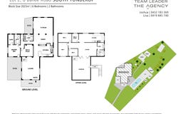 8 Ballee Road, South Yunderup, WA 6208