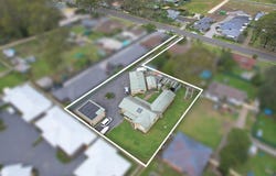 85 Hillcrest Avenue, South Nowra, NSW 2541
