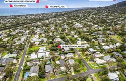 16 Talbot Grove, McCrae, Vic 3938