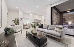 6/41 Kerr Street, Fitzroy, Vic 3065