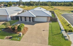 89 Springfield Drive, Norman Gardens, Qld 4701