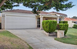 8 Westwind Place, Currambine, WA 6028