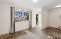 12/47 Hampton Circuit, Yarralumla, ACT 2600