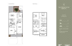 27/315 Harborne Street (Lot 25), Glendalough, WA 6016