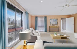 3 Mair Place, Curtin, ACT 2605
