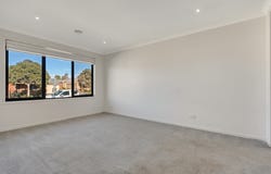 108 Oakbank Blvd, Whittlesea, Vic 3757
