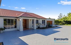 61 Thompson Road, Bellmere, Qld 4510