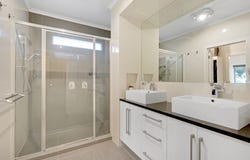 46 Lorikeet Grove, Hewett, SA 5118