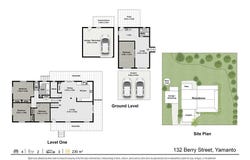 132 Berry Street, Yamanto, Qld 4305