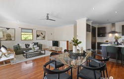 58 Stanton Street, Cannon Hill, Qld 4170