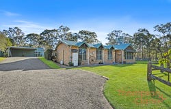 12 Mansfield Street, Greta, NSW 2334