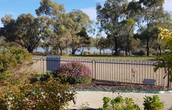 111 Murray Drive, Riverglades, SA 5253