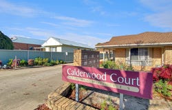 10/35 Vaux Street, Cowra, NSW 2794