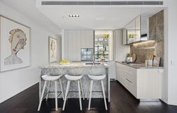 123/20 Queens Road, Melbourne, Vic 3004