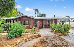 23 Paterson Road, Mount Nasura, WA 6112