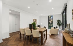 25 George Street, North Strathfield, NSW 2137
