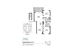 310/7 Russell Street, Corrimal, NSW 2518