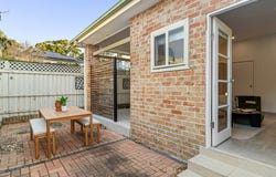 5/14 Walter Street, Sans Souci, NSW 2219