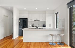 3/20 Lance Road, Bayswater, Vic 3153