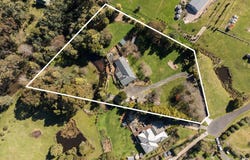 66 Winifred Avenue, Acacia Hills, Tas 7306