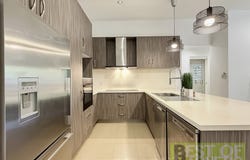 86 Gifford Street, Horseshoe Bay, Qld 4819