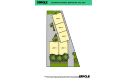 2 Almond Avenue, Brooklyn, Vic 3012