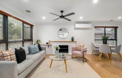 212 Liverpool Road, Kilsyth South, Vic 3137