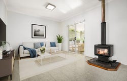 2 Bateson Road, Mount Nebo, Qld 4520