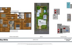 37 Thozet Road, Koongal, Qld 4701